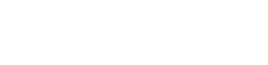 adobe-logo.png