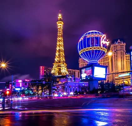 Buysoft participa de evento da Autodesk em Las Vegas