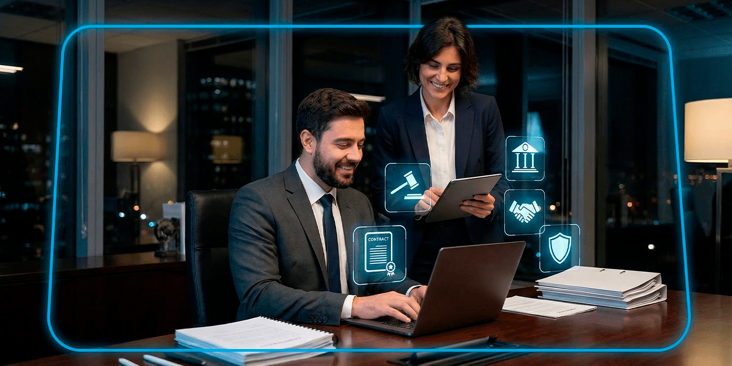 Microsoft 365 para Governo