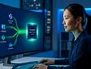 Backup para o Microsoft 365