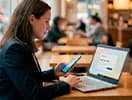 Segurança para o Microsoft 365